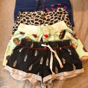 Buyers lot . Bundle of clothes